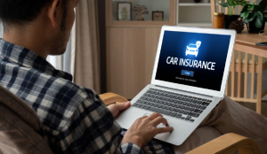 How Add-Ons Can Make Your Car Insurance More Useful
