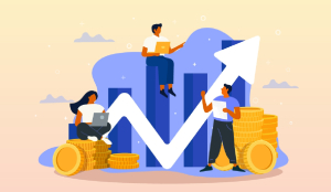 How an interest calculator helps you compare total costs before choosing a loan