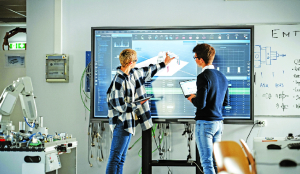 How can school education back non-linear career paths?