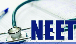 How CBI exposed NEET-UG 2026 paper leak plot