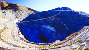 How could rare earth scarcity push India into a China trap?