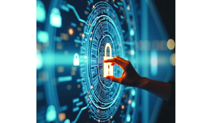 How cybersecurity is redefining and reshaping India’s young minds rapidly?