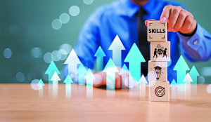 How design education has evolved after NEP 2020