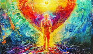 How devotion leads to experiencing God