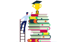 How education can bridge disciplines