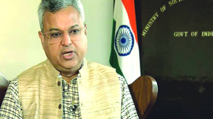 How India’s new CPI will measure inflation in a changing economy