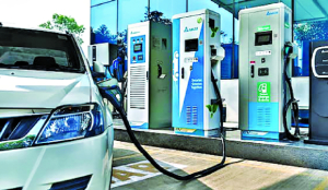 How India is building energy sovereignty, brick by brick