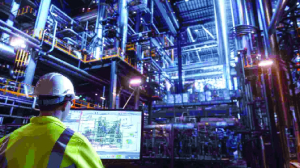 How India is reclaiming its economic destiny