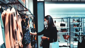 How Indian consumers changed spending in 2025