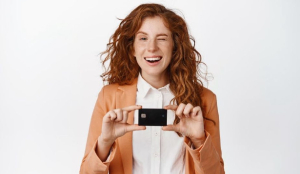 How Kotak811 Infinity Metal Debit Card Brings Rewards and Personalisation Together