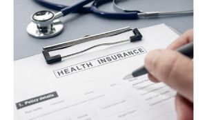 How Lump Sum Payouts Work in Critical Illness Insurance