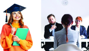 How placements are changing in Indian universities: Beyond CGPAs and mass hiring