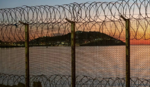 How the Ceuta border crossing incident immediately played into the hands of Spain’s far right