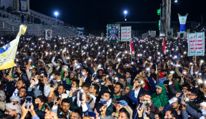 How the Houthi advance at Bab el-Mandeb could affect India’s oil supply