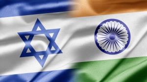 How the long shadow of ‘Operation Epic Fury’ is shaping India’s strategic autonomy