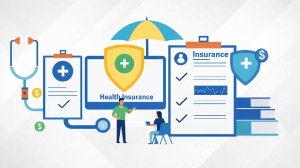 How to Find an Affordable Health Insurance Plan in India