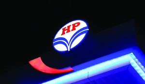 HPCL ranks among India’s top 20 most valuable brands