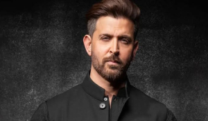 Hrithik Roshan backs Sonam Wangchuk's protest, calls for justice for students