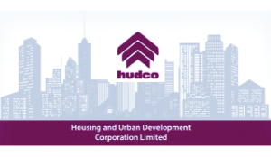 Hudco intends to raise $1.3b via ECB to fund urban infra