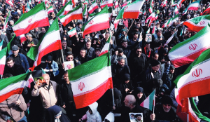 Human Rights Watch accuses Israel of using white phosphorus in southern Lebanese town