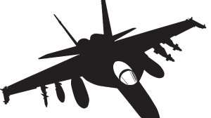 Hundreds dead in Pakistan airstrike on Kabul hospital