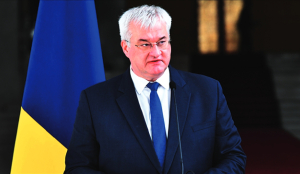 Hungary seizes $80 million from armoured cars, detains 7 bank employees