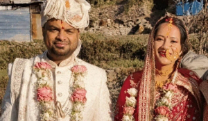Husband, sister-in-law arrested in Uttarakhand teacher's alleged dowry death case