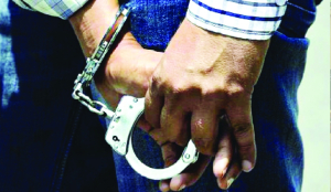 Husband held for stabbing wife to death in Karkardooma