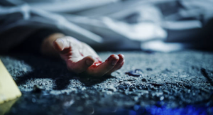 Hyderabad: Police SI dies after hit-and-run while on Ganesh immersion duty