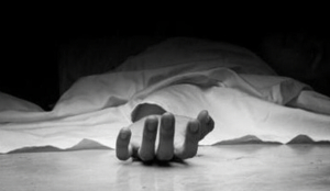 Hyderabad medical student found dead in Miyapur hotel, male friend missing