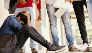 Hyderabad Police book 12 BDS students for alleged ragging at Osmania Medical College