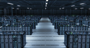 Hyderabad's 1-GW data centre raises concerns over power and water use