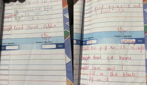 Hyderabad school fires teacher over alleged 'Kalma' homework for class 2 students
