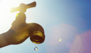 Hyderabad to face 24-hour water disruption