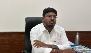 Hydrocarbon project: TN govt won't allow projects negatively impacting people, says Minister