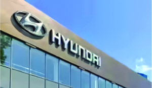 Hyundai Motor India to roll out its first mass-market EV
