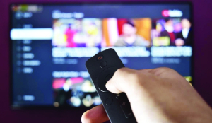 I&B ministry directs BARC to suspend TV ratings