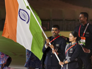 I can jump six feet when I raid, that's why I am known as 'Hi-Flyer': Pawan Sehrawat