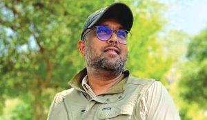 I-PAC director sent to 14-day judicial custody