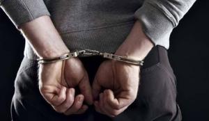 IAF officer held for 'leaking' military info after being honey-trapped by Pakistani operative