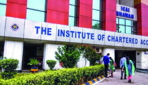 ICAI issues new standard on sustainability assurance