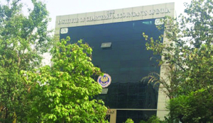 ICAI plans advanced forensic lab to aid small, medium practitioners