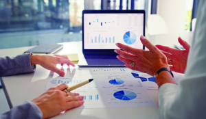 ICAI to embed AI, data analytics in CA curriculum