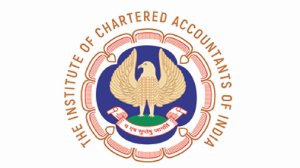 ICAI to Host World Forum of Accountants 2.0 in Greater Noida