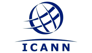ICANN opens global window for new web domains