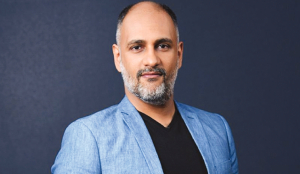 ICC CEO hails cricket’s global growth