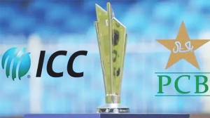 ICC promises few concessions to PCB: Sources