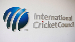 ICC rejects BCB request for change of T20 WC venues