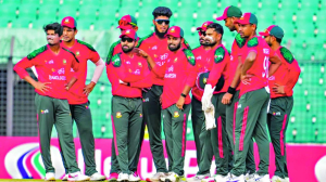ICC willing to address concerns: BCB