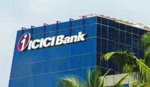 ICICI Bank adds Rs 13,716 crore in market value